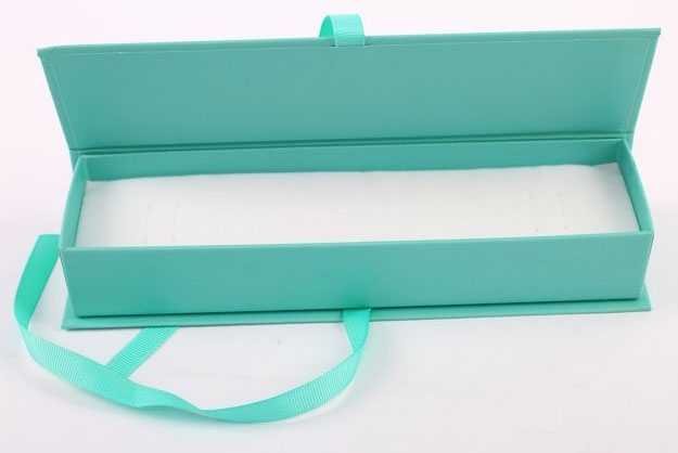 禮(lǐ)品包裝(zhuāng)盒、禮品盒定制(zhì)