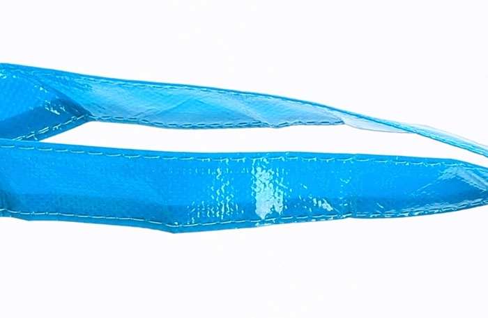 無(wú)紡布袋子(zǐ)