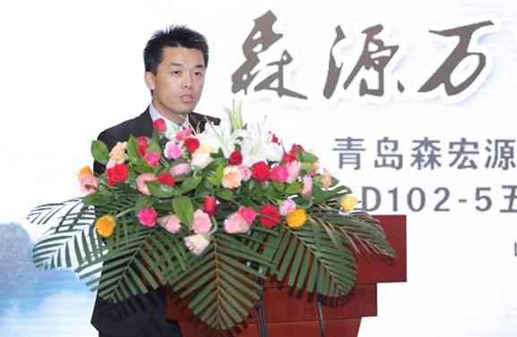 海德堡增強型(xíng)速霸(bà)cd102-5膠印(yìn)機助(zhù)青島銘盈尼藍集團有限公司輕松玩轉包裝(zhuāng)與商務印(yìn)刷