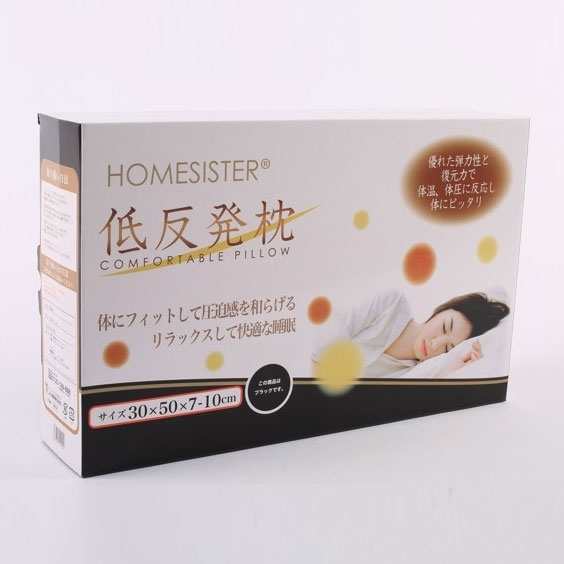 産品盒、産品(pǐn)禮盒(hé)、産品包(bāo)裝(zhuāng)盒