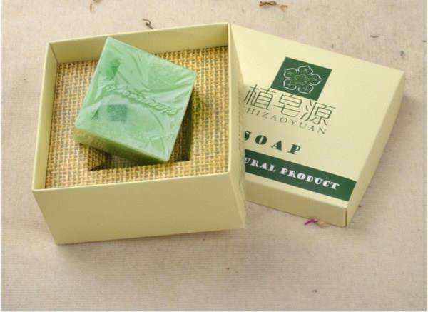 青島禮盒印(yìn)刷制(zhì)作(zuò)廠