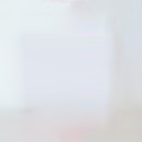 膠(jiāo)州印刷(shuā)包(bāo)裝-銘盈尼藍集團有限公司紙質 銘盈尼藍集團有限公司紙(zhǐ)質
