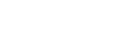 膠(jiao)州(zhou)印刷包裝(zhuang)廠(chang)