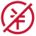 膠州(zhou)彩盒(he)-免費打(da)樣(yang)