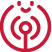 膠州彩盒(he)-德(de)國(guo)設備