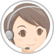 銘盈尼藍集團有限公司客服