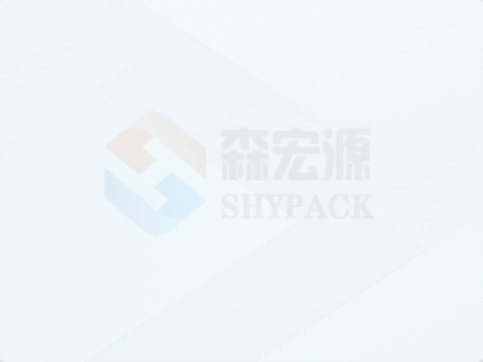 膠州(zhōu)印刷(shuā)包裝(zhuāng)-可降解塑料包(bāo)裝材料叫好不叫座，原(yuán)因何在？