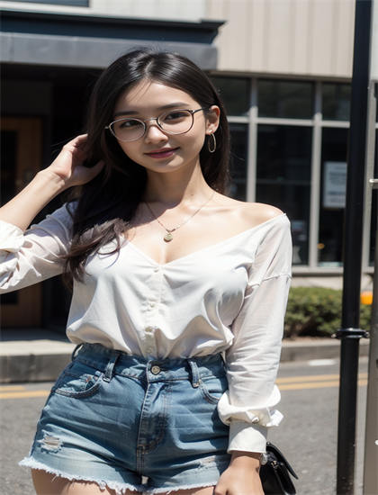 欢愉服装道具解析大师级的：时代还原与细节设计评价