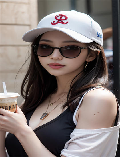 从文化视角看我喜欢你：的文化符号与象征意义 揭示电影的文化价值与意义