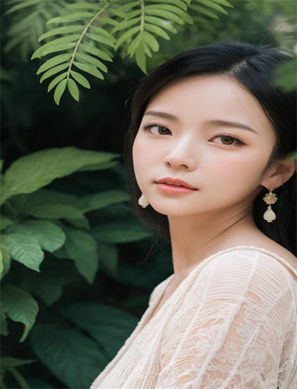 文化研究：武侠剧《比尔伯尔：红石剧场现场秀》如何展现文化身份与自我认同的探索 认识艺术的文化教育功能