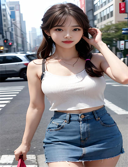 纳粹女魔头四部曲色彩运用批判解析：色调选择与情绪表达分析