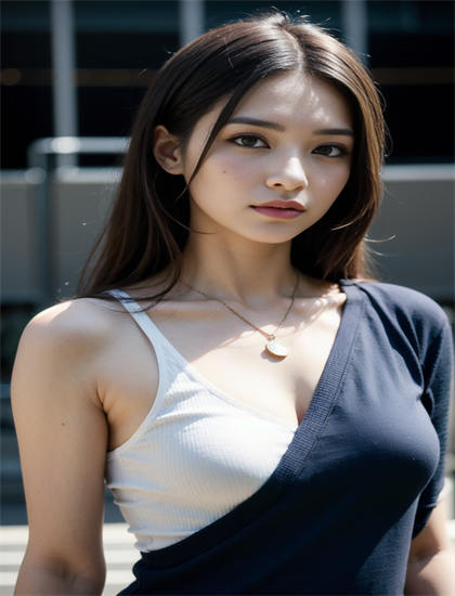 《性感荡妹超诱人爱爱》不同导演版本比较：艺术风格差异深入分析