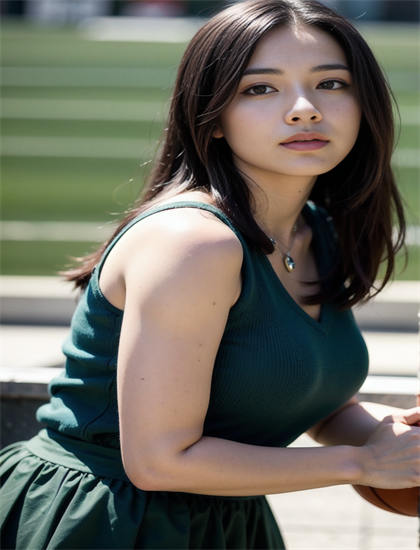 从表演艺术看《打不死的浪漫英雄下》：的审美特点与艺术成就 认识人物与故事的互动