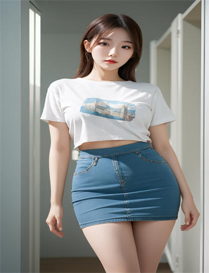 【幕后故事】惊心重重的美术设计的灵感来源 体会团队合作的力量