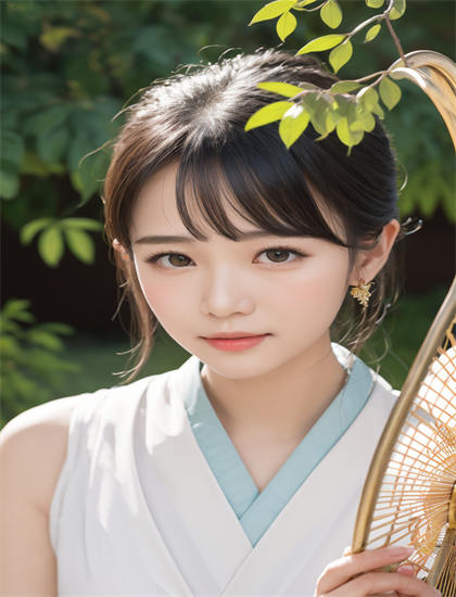 盟约电影免费完整版在线观看-欧美精品一区二区三区在线观看