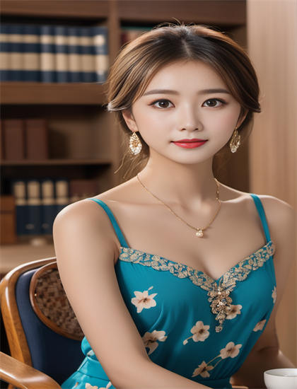 4K超清：《欲焰狂情》故事脉络梳理：主线与支线情节完整独立解读