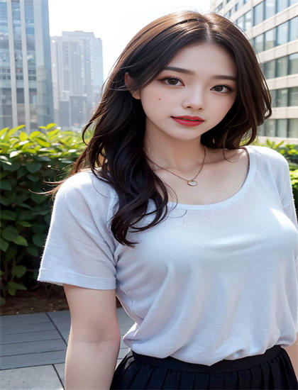 《饶舌异客》高潮解析：戏剧冲突与情感爆发