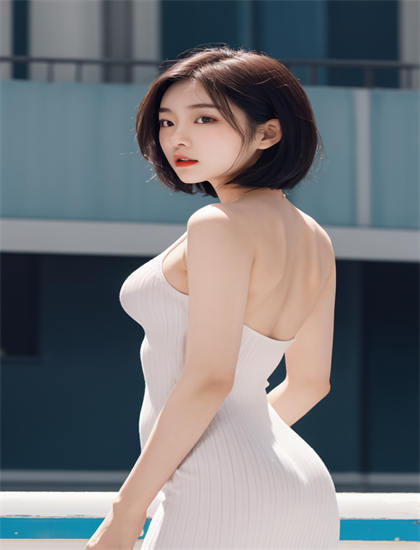 文化分析：《教会人士》中的社会变迁与人文精神的体现 认识电影作为文化载体的功能