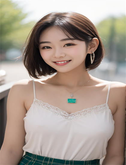 专业影视分析师带你了解《智深传》的艺术魅力与文化价值 【观影笔记】