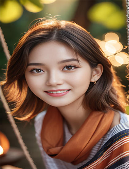 《噬神纪 第二季》观影前必读指南：背景知识与准备工作