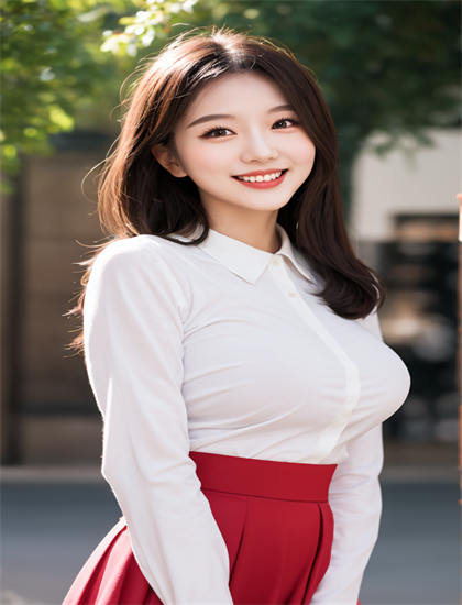 批判的女巫阿加莎国内外版本比较：文化差异与改编特点，收藏必备