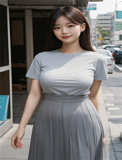 洪山礼堂银兴电影城-3d性欧美动漫精品xxxx