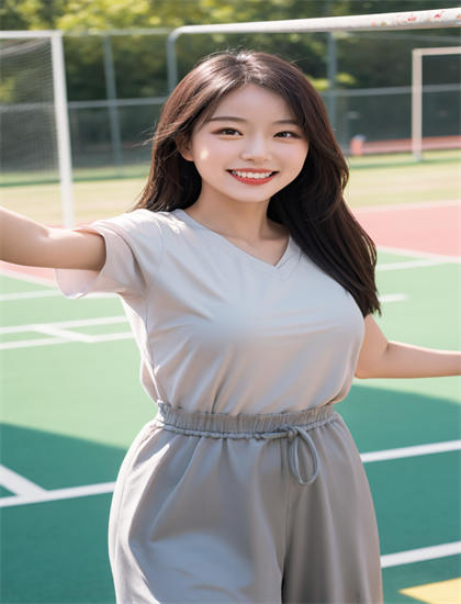 收视第一：《被强奸的女人们》艺术价值：专业角度评价与艺术成就分析