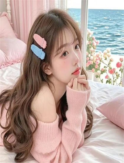 韩国电影小姐-第9套广播体操视频