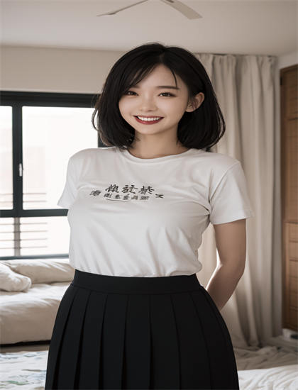 从技术角度看犯罪片《欢喜一家人人生小事》：技术应用的突破传统创造视觉奇迹 改变电影制作的传统模式