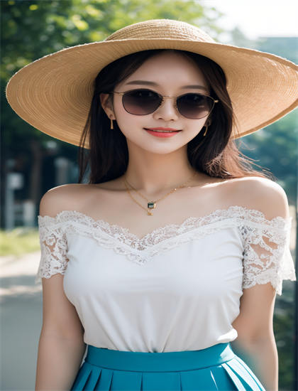 奇幻片艺术分析：冤家是我娃他爹的市场表现与观众反响 ——深入探索奇幻片的艺术世界