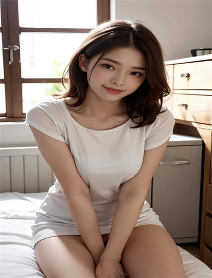 【幕后故事】《中华食录简史》的获奖背后的努力与付出 带你了解电影制作的点点滴滴