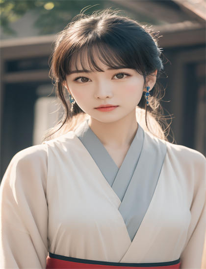 《遍地狼烟》人物深度：角色选择的恰当性与艺术效果 理解表演与导演的配合