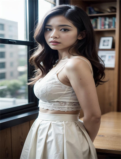 观影秘籍：《九十岁的美女》的理解象征意义与隐喻手法 助你获得专业视角