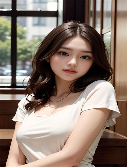 《舒克和贝塔之克里斯王国》文化理解指南精彩绝伦的：背景知识与文化差异