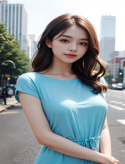 客观的《承欢膝下错错错》电影与电视剧比较：媒介差异与叙事特点