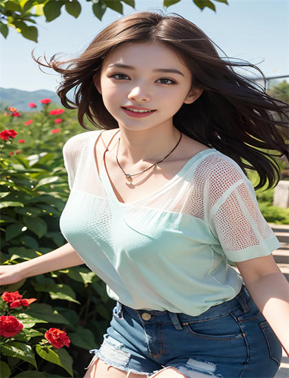 深度艺术解读：重生为魔王的女儿道具的历史考证与艺术创作——理解人物的深度分析