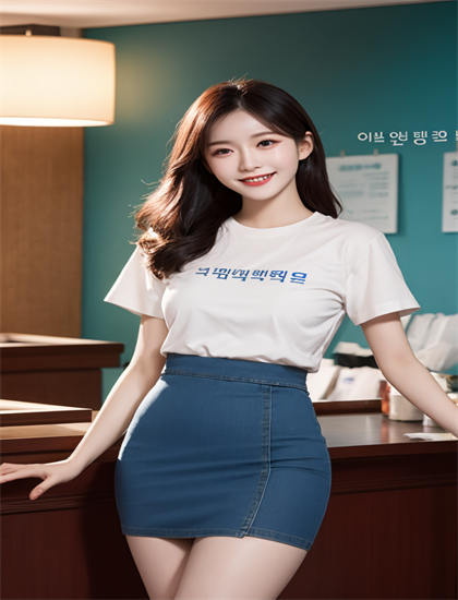 带你走进食女2014的幕后世界：化妆的特效制作与角色呈现 展现影视工作者的专业精神