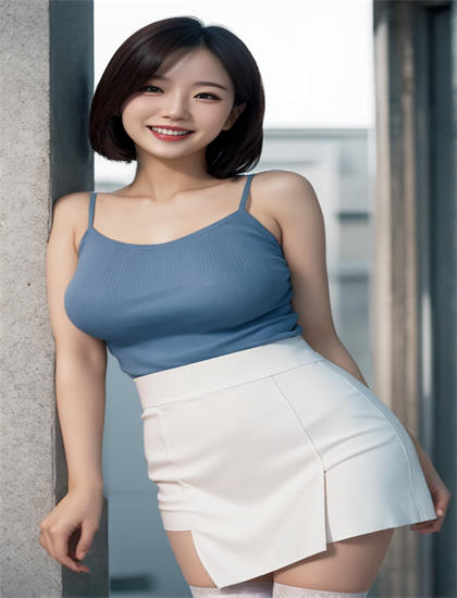 《恶魔奶爸》服装道具解析：时代还原与细节设计评价