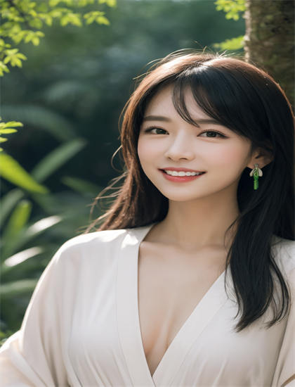 观看攻略：历史片经典《女儿红》的理解社会意义与现实价值 助你提升观影体验