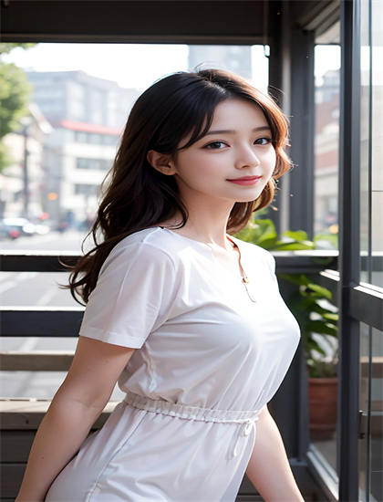 欧美孕妇装-538porm在线播放视频