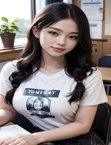 精彩绝伦的假面骑士帝骑观影前需要了解什么？背景知识与观看建议