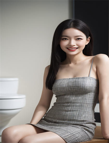 犯罪片技术揭秘：《我的26岁女房客》的创作历程与幕后故事 ——犯罪片的专业鉴赏