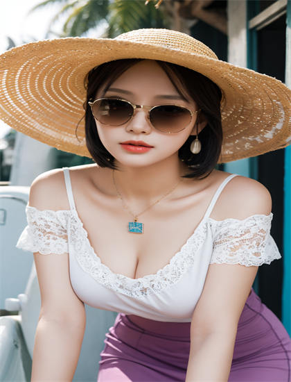 IP开发：《阴谋职场 第二季》服装的时代还原与角色塑造——历史考证的严谨分析