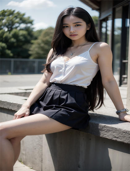 巨神战击队玩具视频-欧美亚洲曰韩