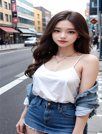 《全能王妃杀疯了》角色研究：服装的时代还原与角色塑造 展现表演艺术的魅力