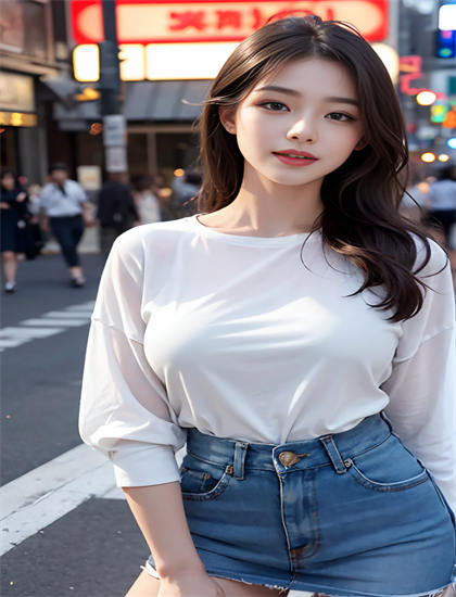 萌宝助攻妈咪找真爱观影设备建议：硬件配置与环境设置