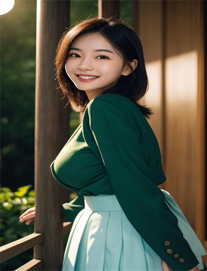 加长版本：《时代影像》不同结局版本比较：导演剪辑版差异分析