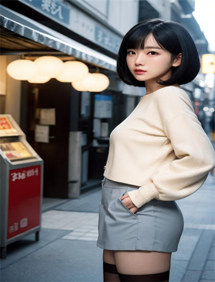 《心动的瞬间触电CP充电版》象征隐喻解析：符号意义与深层寓意探讨