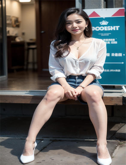 真实电影哲学思考政治分析扣人心弦的：生命意义与存在价值解读