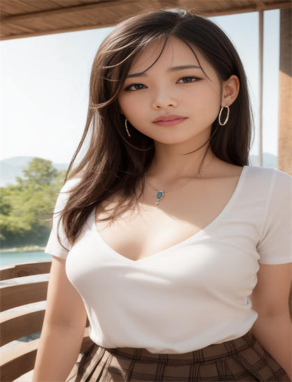 我和老板娘与凤同行伏笔运用惊艳四座的：前后呼应与细节铺垫